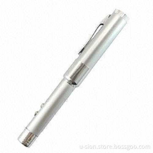 USB Pen Drive/Flash Stick, Different Colors Available